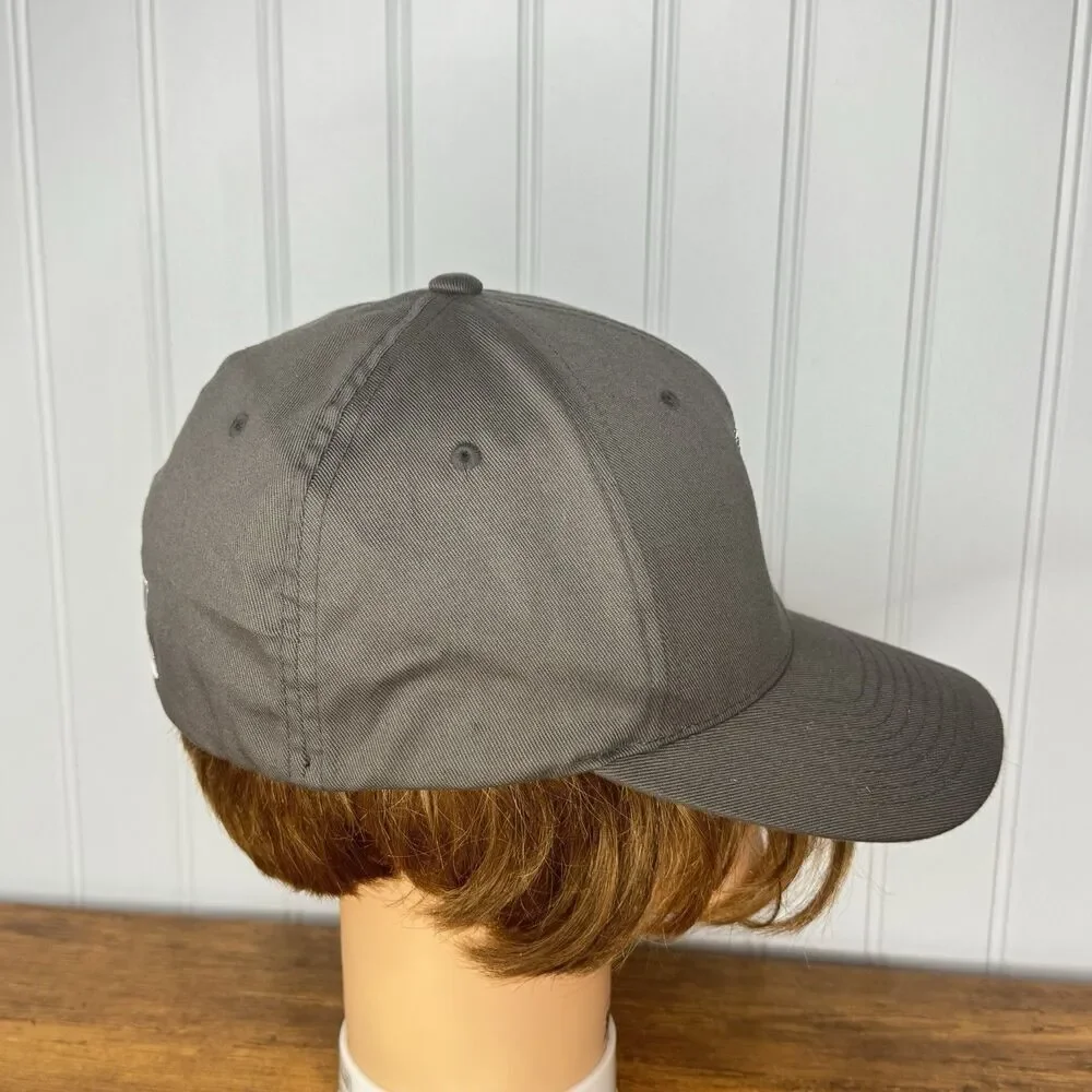 Triple 9 Panavision Atlanta L/XL Movie Crew Hat Cap Embroidered Adjustable RARE